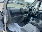 車両画像15