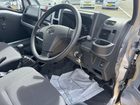 車両画像18