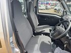 車両画像19