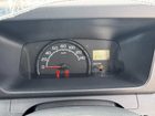 車両画像21