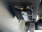車両画像22