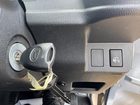 車両画像25