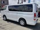 車両画像7