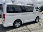 車両画像8