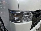 車両画像12