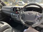 車両画像16
