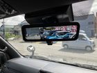 車両画像24