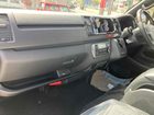 車両画像25