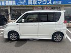 車両画像5