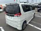 車両画像8