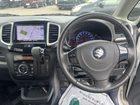 車両画像17