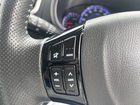 車両画像21
