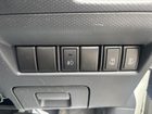 車両画像25