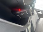 車両画像26
