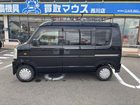 車両画像5
