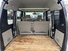 車両画像11