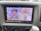 車両画像18