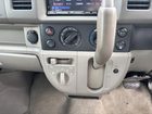 車両画像20
