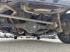 車両画像27