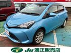 車両画像2