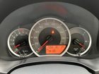 車両画像10