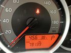車両画像11