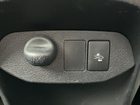 車両画像19
