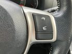 車両画像28