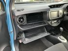車両画像29