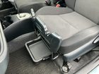 車両画像30