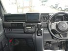 車両画像4