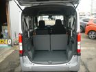 車両画像12