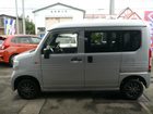 車両画像13