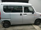 車両画像14