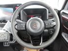 車両画像11