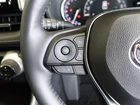 車両画像17