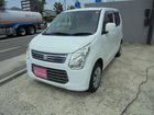 車両画像1