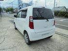 車両画像7