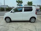 車両画像8