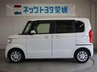 車両画像2