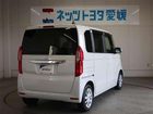 車両画像5