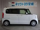 車両画像6
