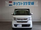 車両画像8