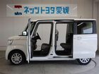 車両画像9