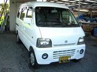 車両画像2