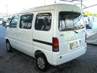 車両画像4