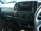 車両画像12