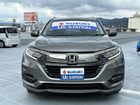 車両画像2