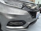 車両画像12
