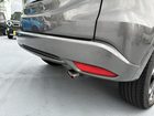 車両画像13